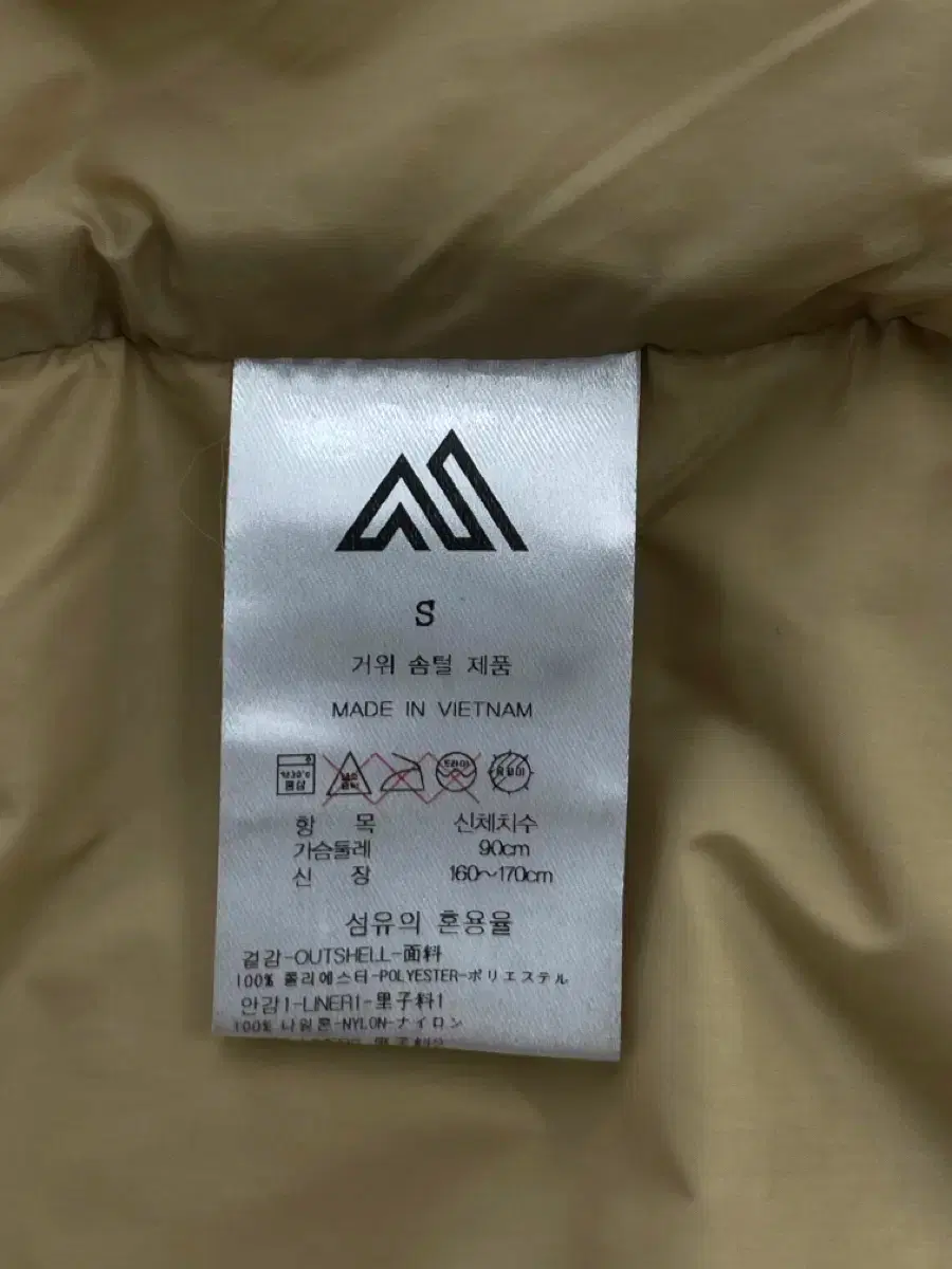 thumbnail-7